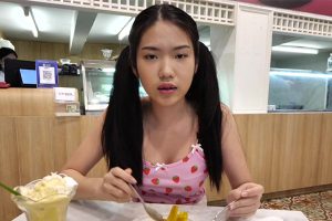 ดูหนัง นู๋หิว Nuhiw ตอนที่ 57