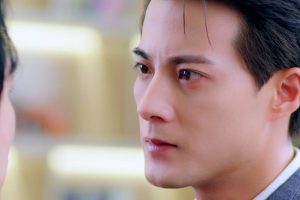 ดูหนัง แค้นรักให้สาสม Love Strikes Back ตอนที่ 20