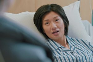 ดูหนัง สานรักนักบูรณะ Memory of Encaustic Tile ตอนที่ 17