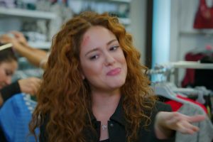 ดูหนัง อุบัติรักไม่ทันตั้งตัว Emergency Love ตอนที่ 53