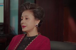 ดูหนัง รักกันวันละสเต็ป Step by Step Love ตอนที่ 9