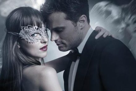 มาดู 5 สิ่งที่นักแสดงคิด เวลาถ่ายฉากเลิฟซีน