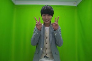 ดูหนัง ตามหาหัวใจเจ้าชายหลงยุค Rooftop Prince ตอนที่ 10