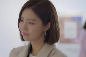 ดูหนัง ปาฏิหาริย์รักนายอัศวิน Black Knight ตอนที่ 14