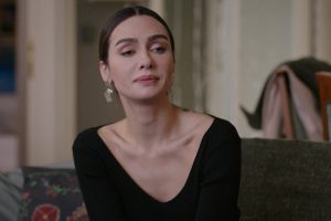 ดูหนัง เร้นรัก กับดักหัวใจ Price Of Passion ตอนที่ 66