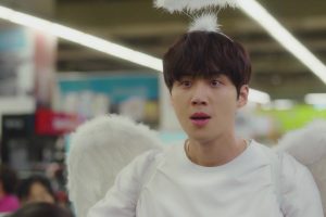 ดูหนัง เกสต์เฮาส์ป่วน ก๊วนไวกีกิ 2 Welcome to Waikiki 2 ตอนที่ 3