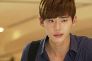 ดูหนัง สัมผัสเสียงสื่อรัก I Can Hear Your Voice ตอนที่ 16