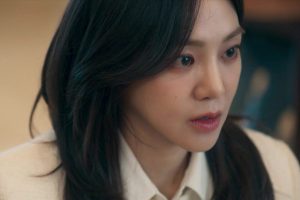 ดูหนัง ติวหนัก หมัดเดือด Study Group ตอนที่ 6