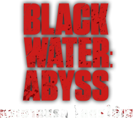 กระชากนรก โคตรไอ้เข้