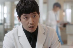 ดูหนัง หัวใจรักที่แสนงดงาม A Beautiful Mind ตอนที่ 9