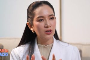ดูหนัง Health Hacks ตอนที่ 22
