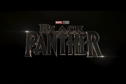 เผยทุกซีนน่าสนใจในตัวอย่าง Black Panther