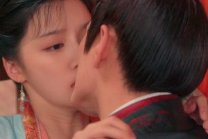 ดูหนัง เพลิงรักนางหงส์ Rising Feather ตอนที่ 14