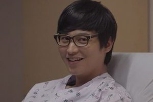 ดูหนัง ย้อนวันรัก 1997 Reply 1997 ตอนที่ 14