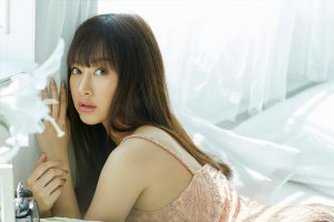 ดูหนัง RUSH แฟชั่น RUSH Fashion ตอนที่ 139