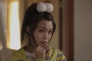 ดูหนัง ย้อนวันรัก 1997 Reply 1997 ตอนที่ 9