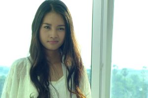 ดูหนัง อรุณสวัสดิ์ Sunshine my friend ตอนที่ 16