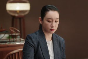 ดูหนัง ประกายฝันสู่วันพรุ่งนี้ Be Your Own Light ตอนที่ 29