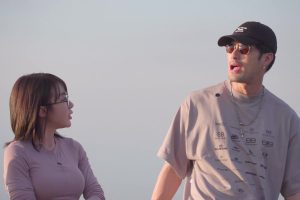 ดูหนัง TAG เพื่อนเที่ยว Tag Puen Tiew ตอนที่ 20