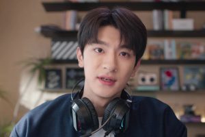 ดูหนัง อยากรักเธอไปทุกวัน Everyone Loves Me ตอนที่ 12