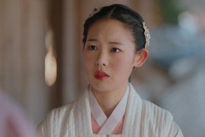 ดูหนัง The First Night with the Duke ตอนที่ 9