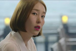 ดูหนัง กอดรักให้อุ่นกว่าเคย Warm and Cozy ตอนที่ 15