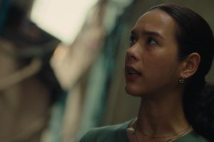 ดูหนัง จอมขมังเวทย์ Begins Necromancer ตอนที่ 5