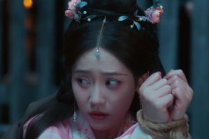 ดูหนัง พลิกชะตาเงาคู่ลิขิต Doppelganger ตอนที่ 19