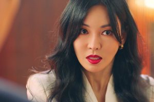 ดูหนัง เล่ห์แค้นเกมระฟ้า 3 The Penthouse 3 ตอนที่ 11