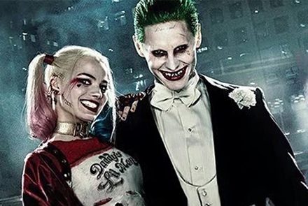 9 วายร้ายที่กำลังจะมีหนังฉายเดี่ยวของตัวเอง