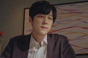 ดูหนัง เล่ห์แค้นเกมระฟ้า 1 The Penthouse 1 ตอนที่ 5