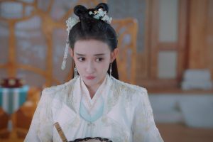 ดูหนัง ปกรณัมราชันปีศาจ Good and Evil ตอนที่ 26