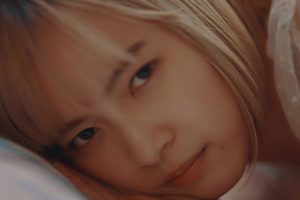 ดูหนัง ยิ่งห้ามยิ่งอยากรัก The Red Apple ตอนที่ 8