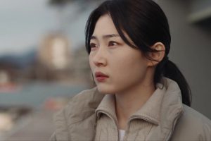 ดูหนัง ปาฏิหาริย์สองพี่น้อง Miraculous Brothers ตอนที่ 9