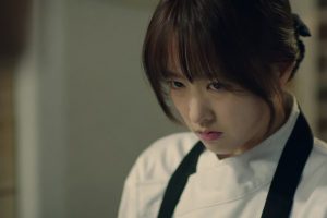 ดูหนัง รักนี้ผีขอป่วน Oh My Ghost ตอนที่ 1