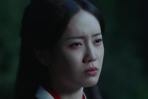 ดูหนัง พลิกชะตาเงาคู่ลิขิต Doppelganger ตอนที่ 14