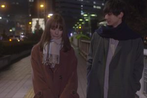 ดูหนัง I’ll Do Better Next Life S.01 ตอนที่ 10