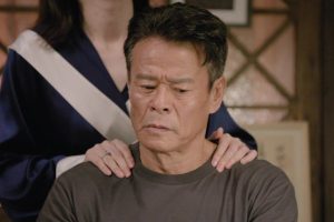 ดูหนัง ปลูกฝันรักใต้ฟ้าสีคราม Reblooming Blue ตอนที่ 24