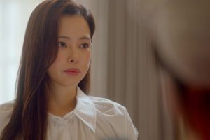 ดูหนัง สลับร่างสืบสร้างรัก One the Woman ตอนที่ 1