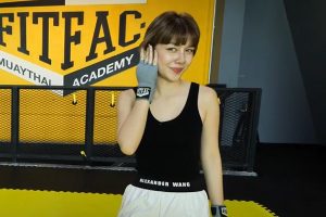 ดูหนัง ฟิต Fit ตอนที่ 4