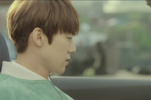 ดูหนัง กอดรักให้อุ่นกว่าเคย Warm and Cozy ตอนที่ 2