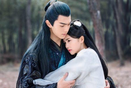 รวมแผนลอบสังหาร 5 วิธีการที่เจาเหยาพยายามลอบสังหารม่อชิง