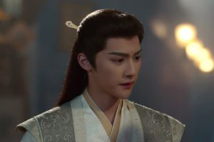 ดูหนัง พลิกชะตาเงาคู่ลิขิต Doppelganger ตอนที่ 2