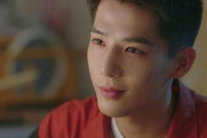 ดูหนัง ก้าวนี้เพื่อเธอ Falling Into You ตอนที่ 20