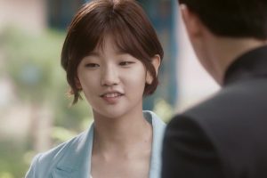 ดูหนัง หัวใจรักที่แสนงดงาม A Beautiful Mind ตอนที่ 10