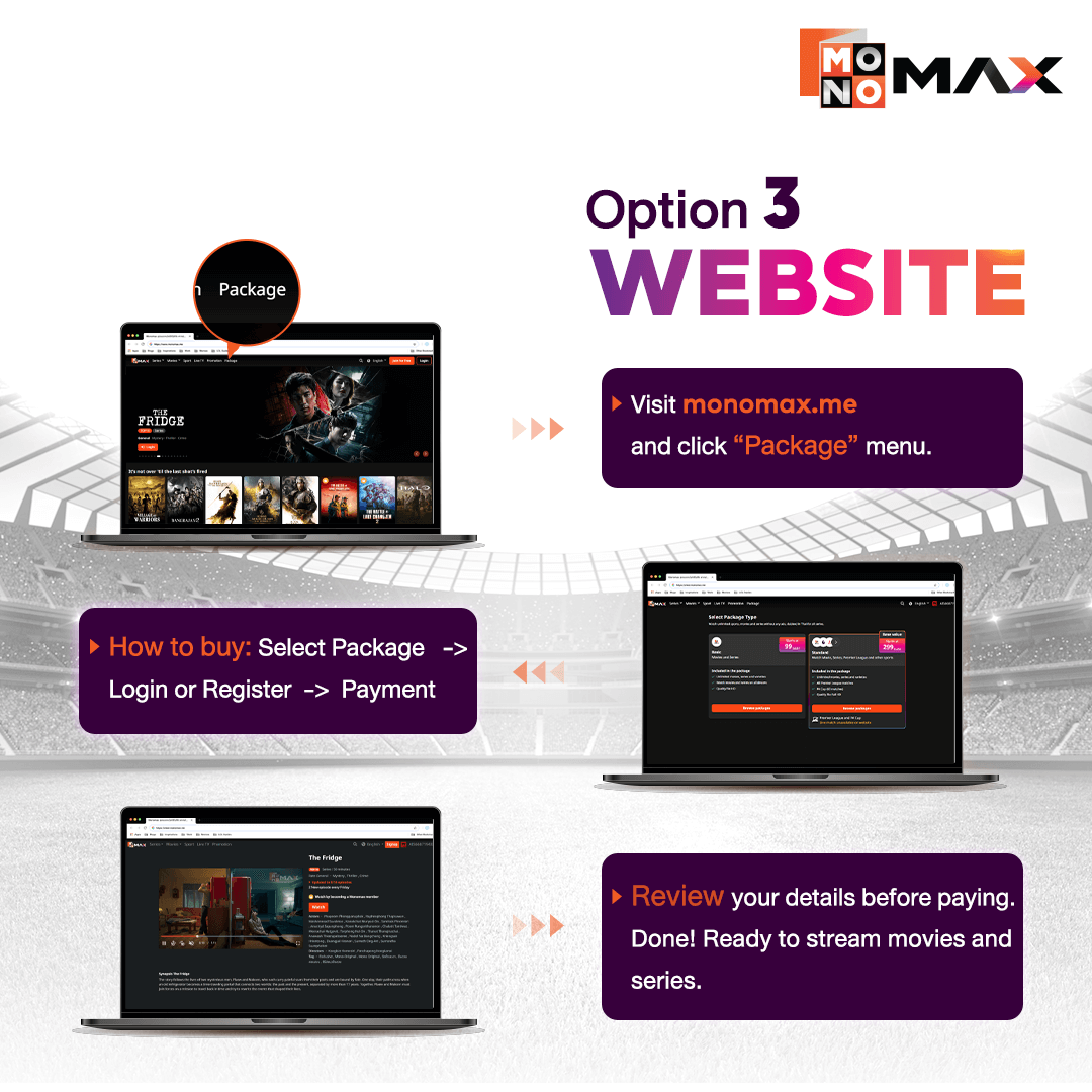 ขั้นตอนที่ 3