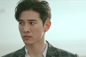 ดูหนัง พลิกบทร้ายให้กลายเป็นรัก Lost Romance ตอนที่ 5