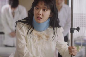 ดูหนัง จักรพรรดินีพลิกบัลลังก์ The Last Empress ตอนที่ 1