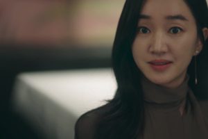 ดูหนัง Artificial City ตอนที่ 10