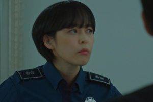 ดูหนัง ล่าเสียงมรณะ ปี 3 Voice Season 3 ตอนที่ 10